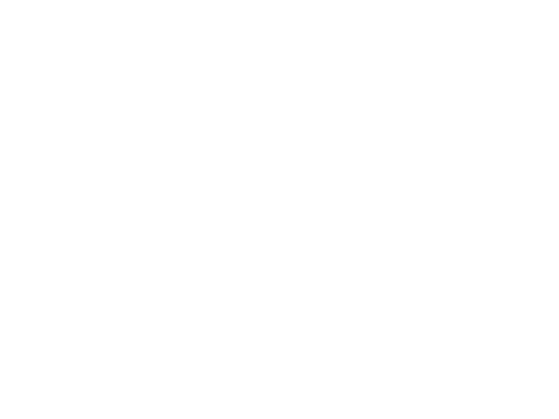 禾乃川國產豆製所