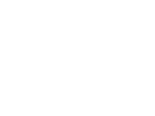 小草書屋