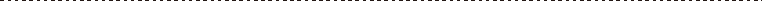 00.png 00.png
