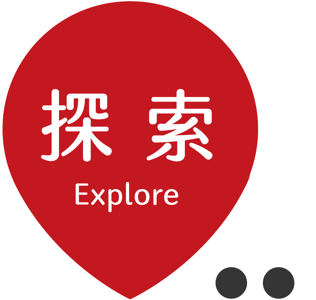 Explore.png