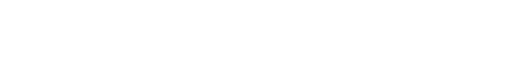 禾乃川國產豆製所