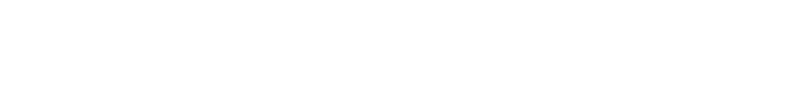 來自生活裡的那個渴望