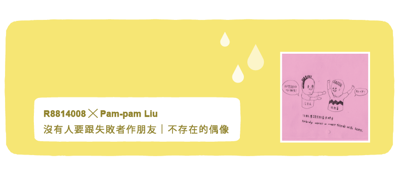 01.png 01.png