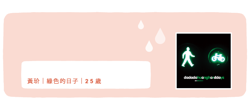02.png 02.png