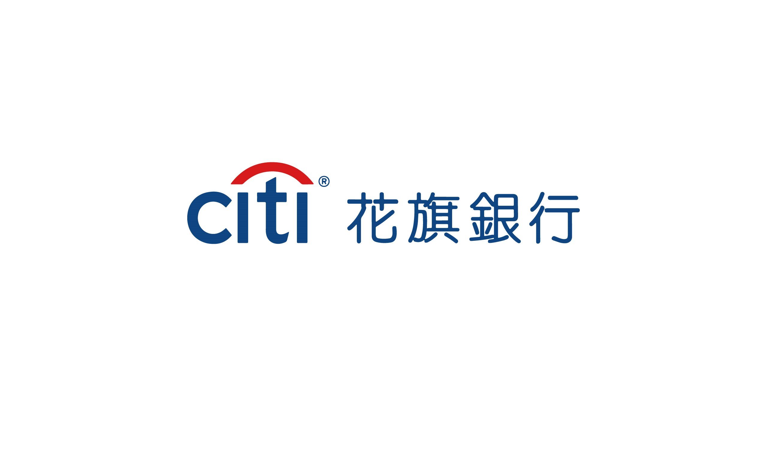 Citibank