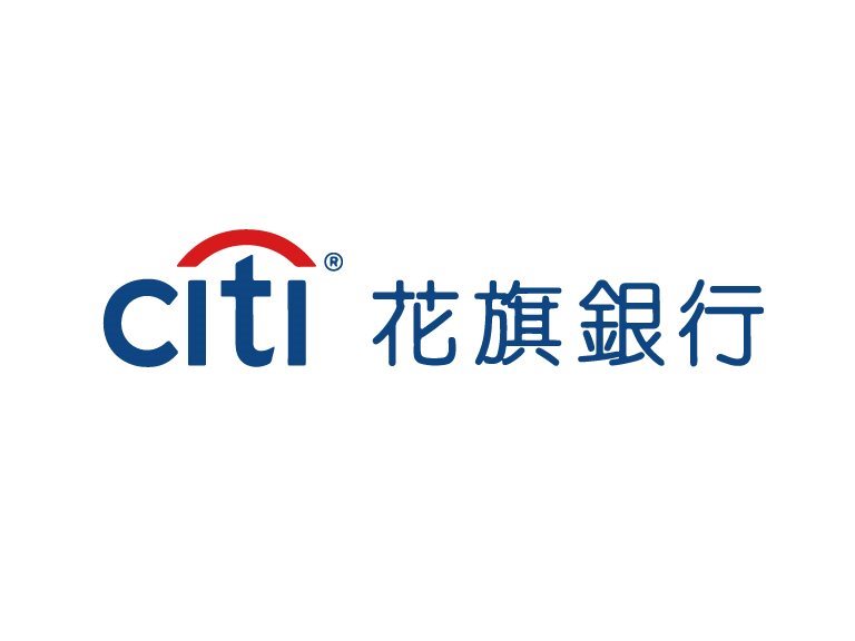 Citibank