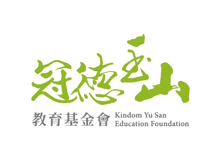 Kindom Yu San Education Foundation