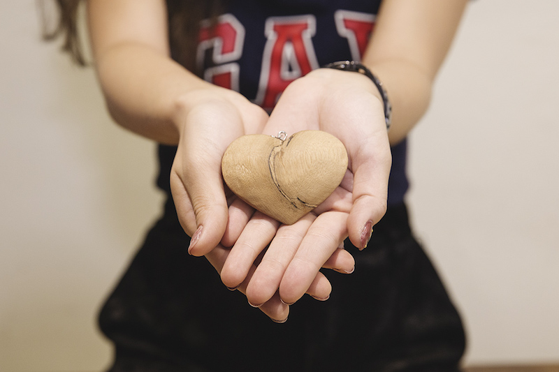 DIY Wood Carving Experience | Taipei Cultural experience | CAN Culture