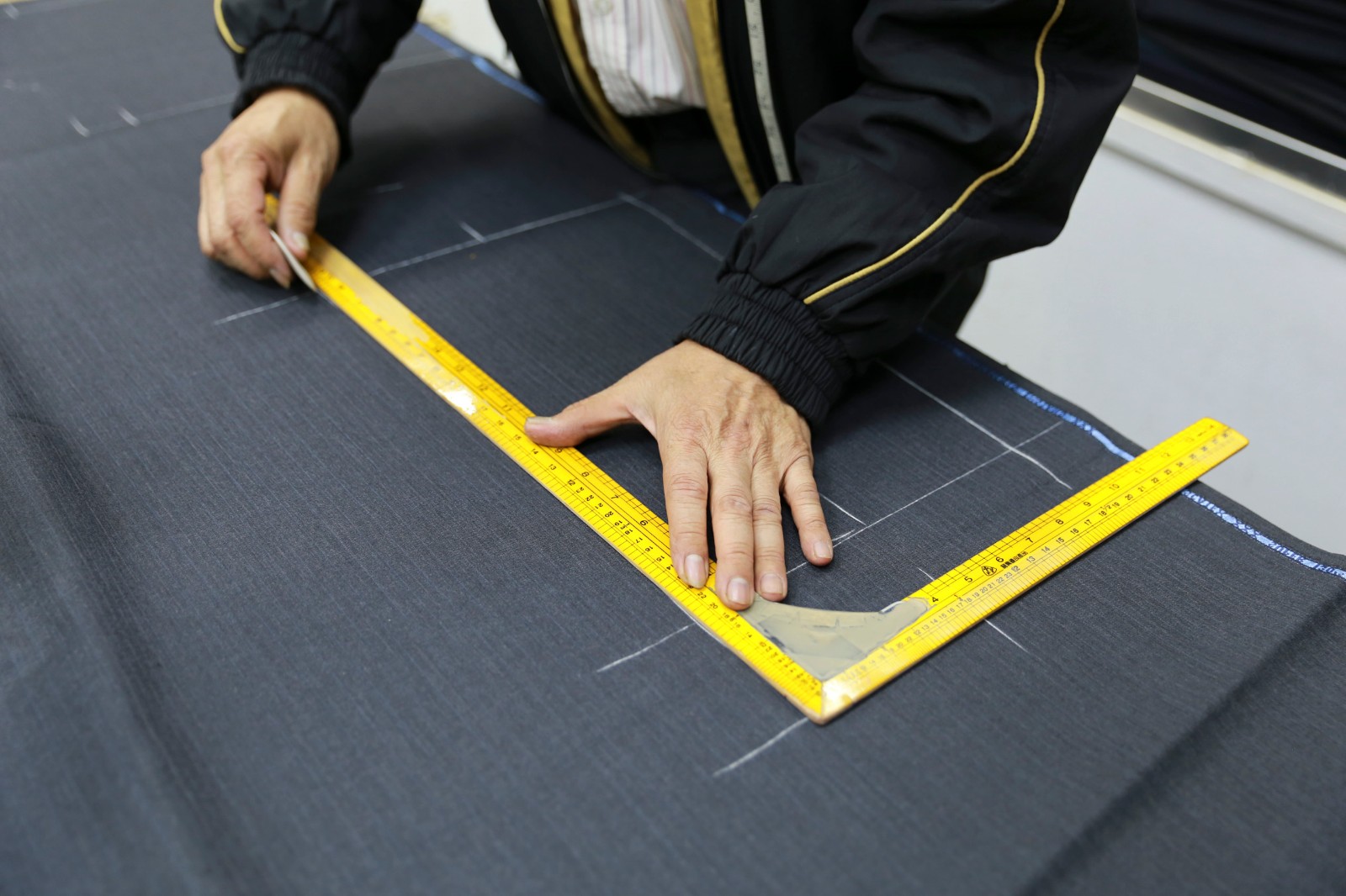 cultural experiencing activities are planned for tourists to sense the local artistic and cultural aesthetics as well as the vitality of the community through the visits and DIY experiences. | Taipei Cultural experience | CAN Culture