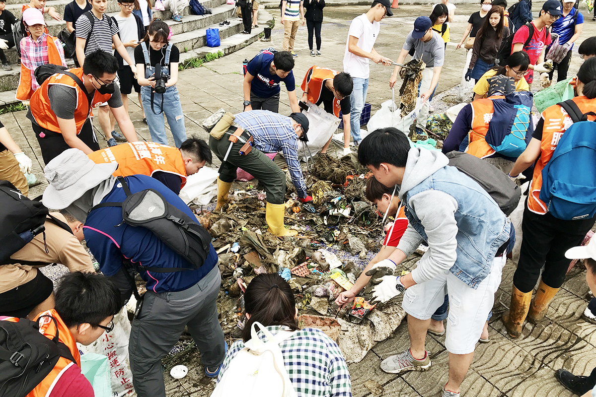 913 Circular Sharing Bag,Sanxia, New Taipei City_03.jpg