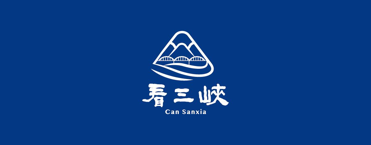 he Can Culture Art and Nature, as the resources matching platform in the villages, focuses on accumulating local operating energy and integration force, connects Sanxia’s core culture department with tens of traditional craftsmen, youth returning home as the start-up partner, local academic research university, and cares for the joint of the community, to build a placemaking industrial alliance with multiple aspects for the community.  | Taipei Cultural experience | CAN Culture, Art & Nature