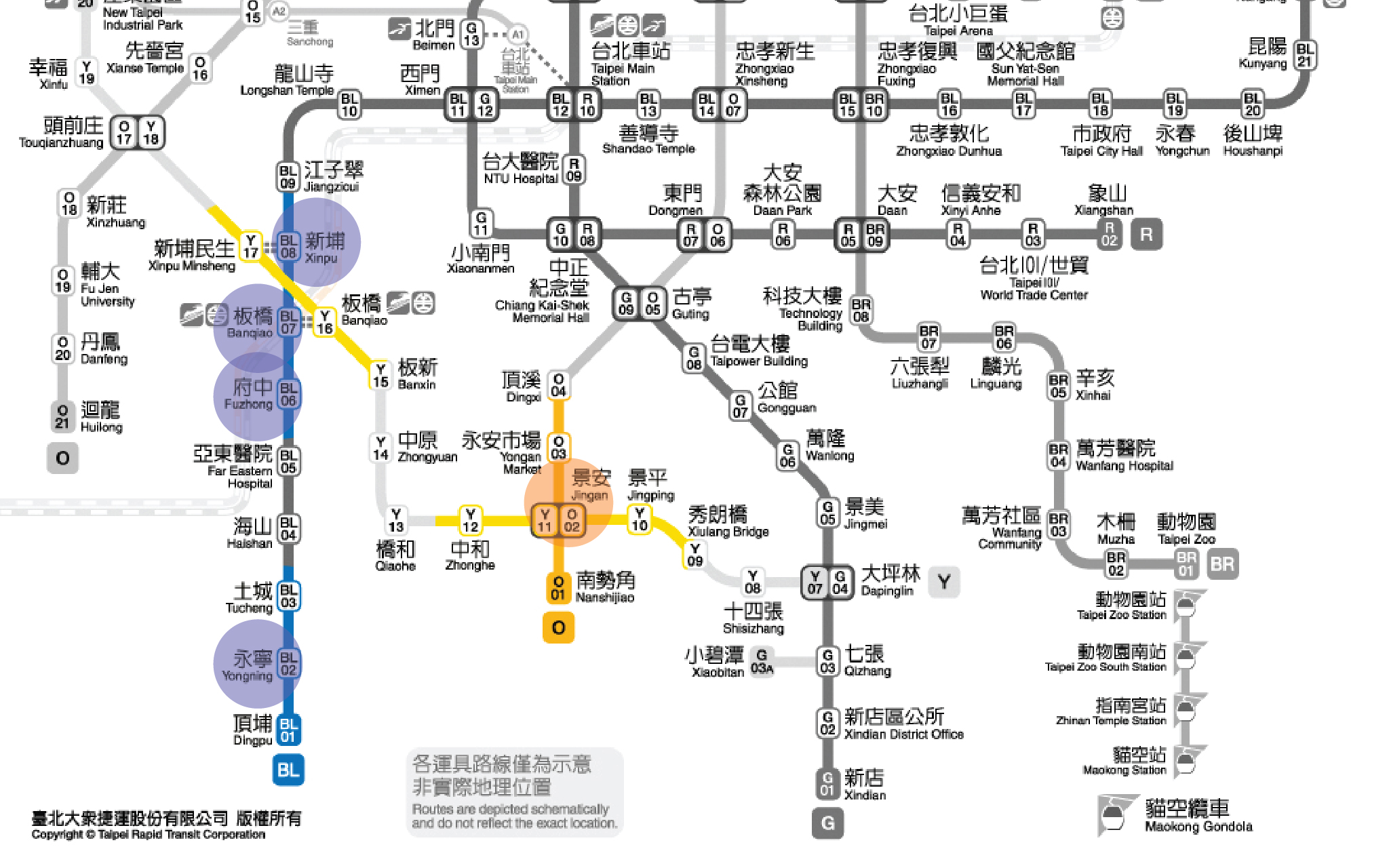 停車資訊製作-01.jpg