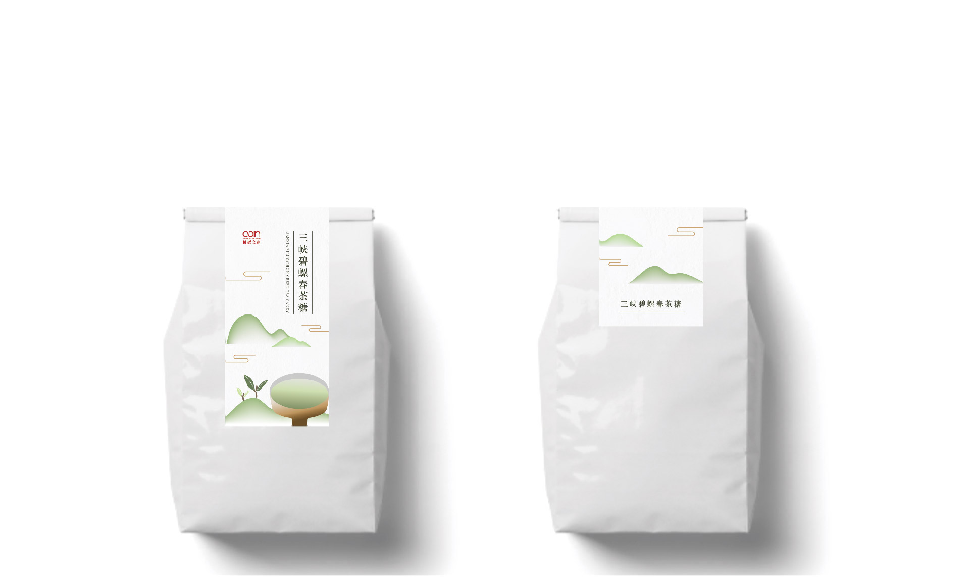 嚴選的碧螺春茶所製成的糖,是精心手摘挑選茶葉,帶著濃郁的碧螺春茶香!在海拔200公尺丘陵有機茶園的礫質與砂質壤土上,凝聚了春日的嫩翠芬芳和時雨,所以有著獨特的甘甜清香。 | 甘樂文創 | 甘之如飴,樂在其中 嚴選的碧螺春茶所製成的糖,是精心手摘挑選茶葉,帶著濃郁的碧螺春茶香!在海拔200公尺丘陵有機茶園的礫質與砂質壤土上,凝聚了春日的嫩翠芬芳和時雨,所以有著獨特的甘甜清香。 | 甘樂文創 | 甘之如飴,樂在其中
