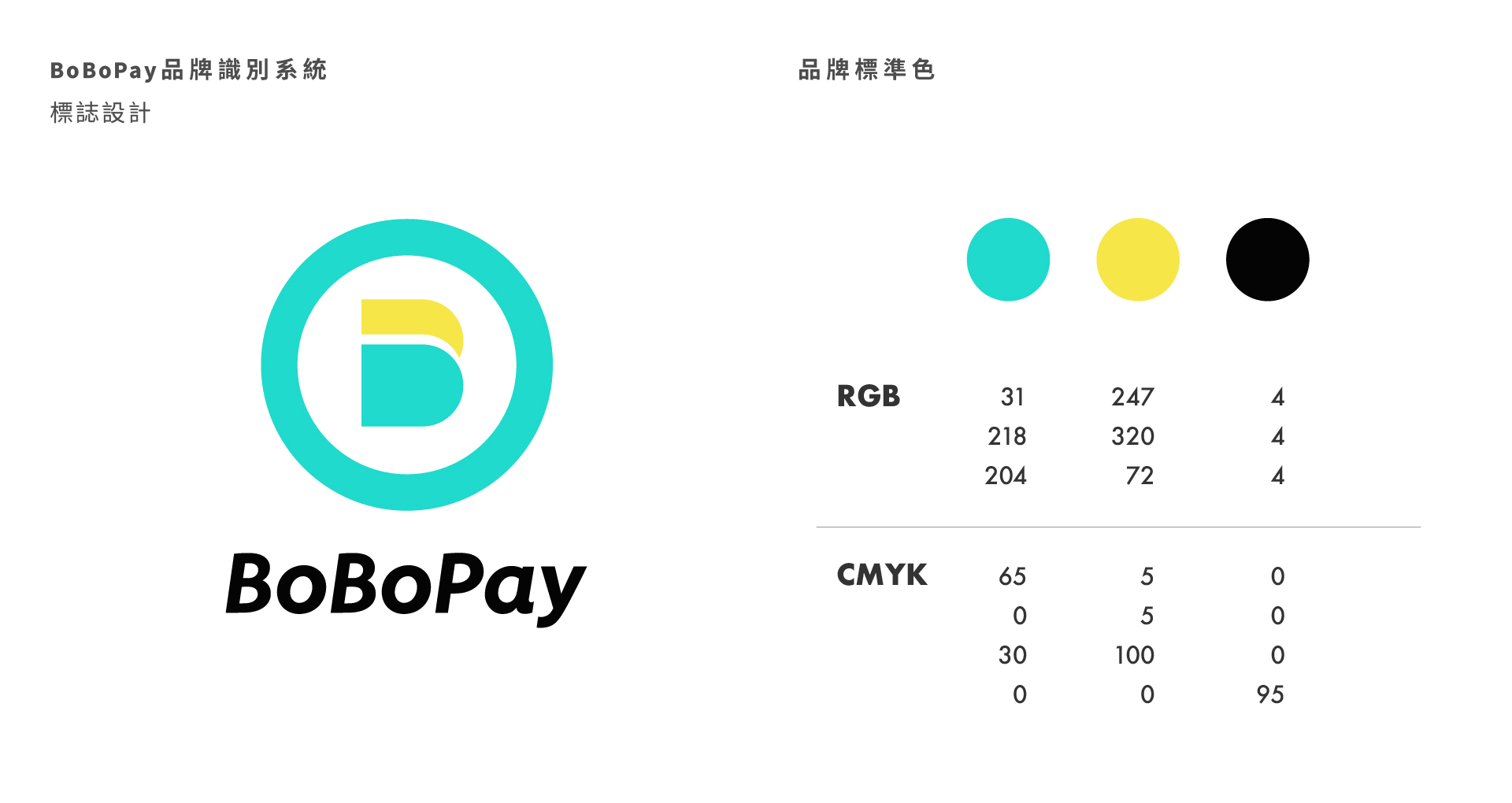 bobopay_創-04.jpg