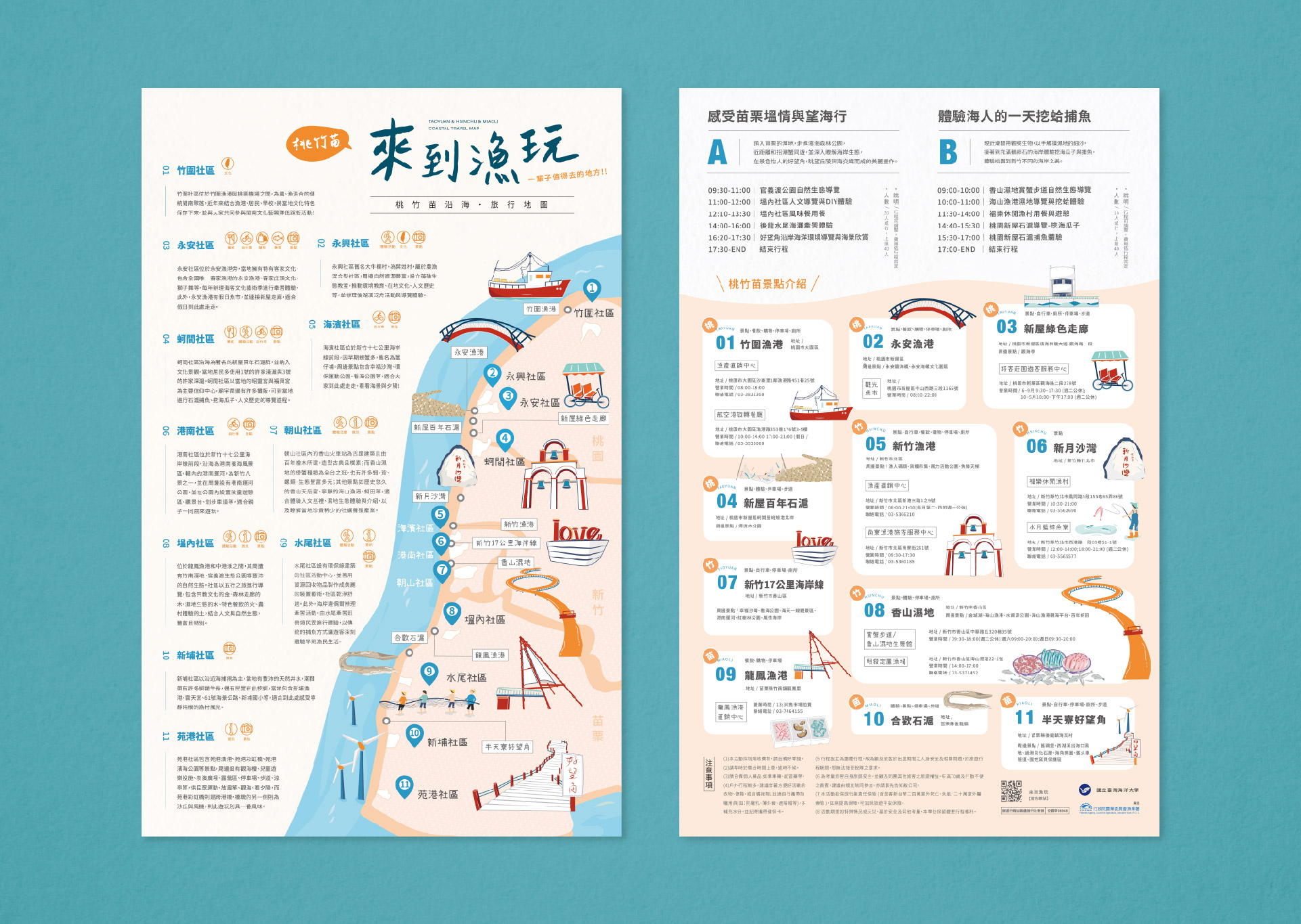 官網案子上架尺寸_工作區域 1 複本 2.jpg