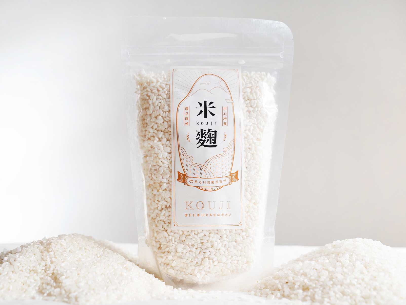 米麴包裝-02.jpg
