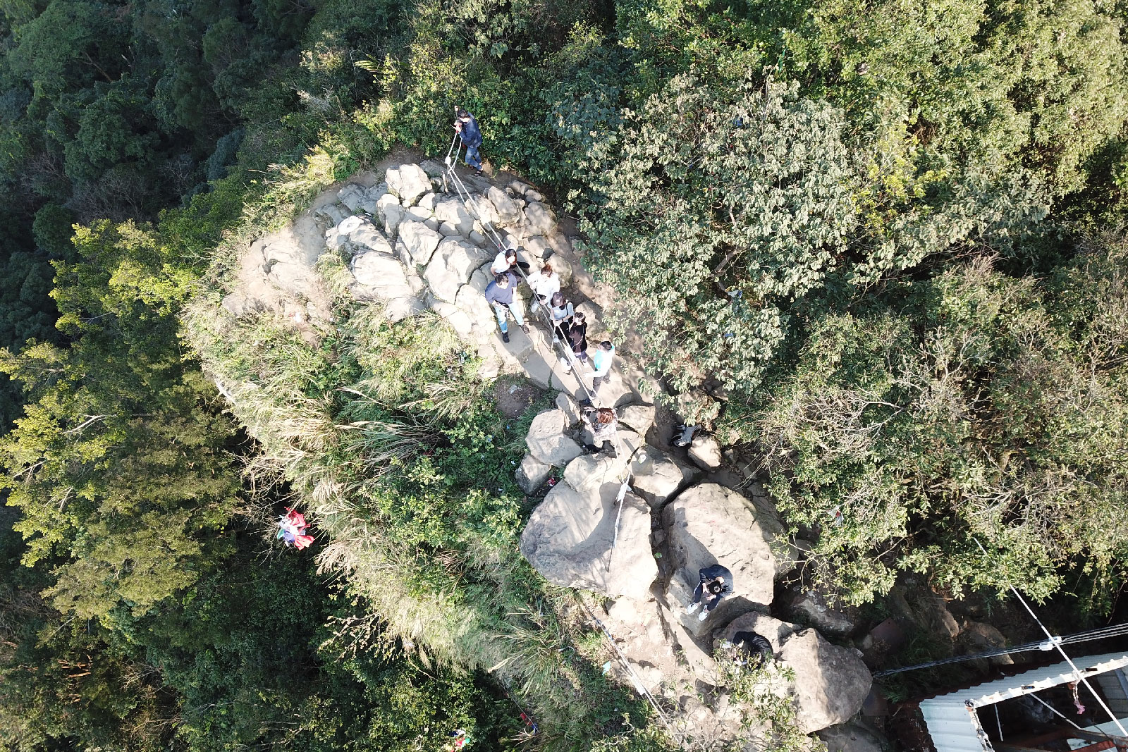 五倍劵可以在實體門市使用，包含餐飲、旅遊、訂房、交通、藝文展演活動等，且不可用於線上商店喔！說到這裡還在等什麼，快拿著你的五倍劵，跟著甘樂文創一起深入走訪三峽，來趟美好的文化之旅吧！ | 甘樂文創 | 甘之如飴，樂在其中