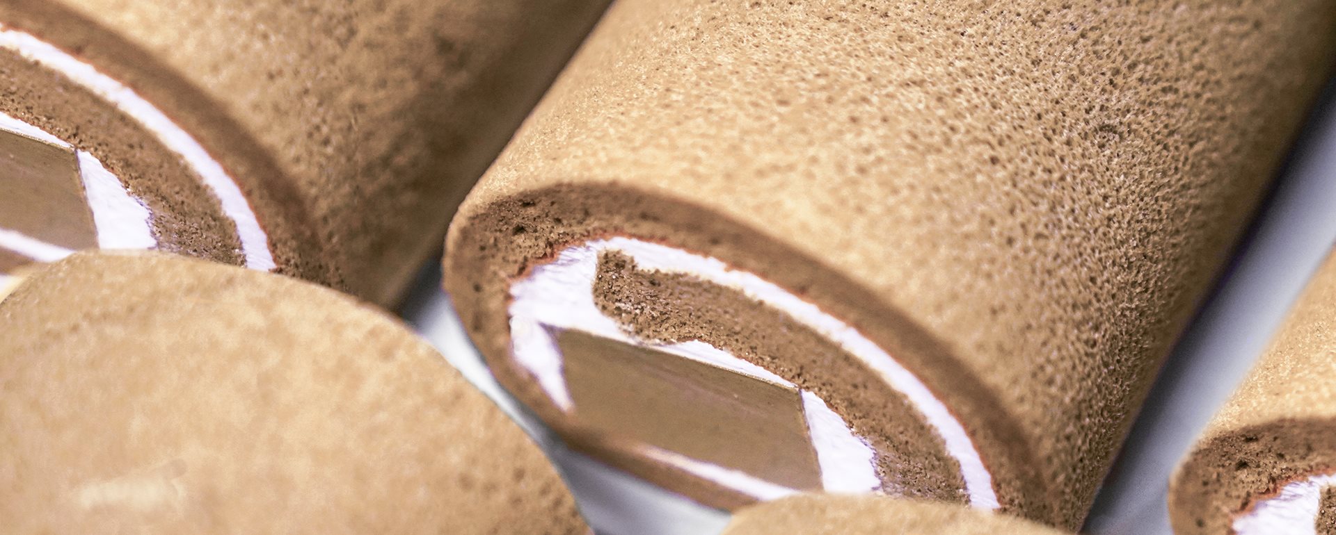 2022母親節蛋糕宅配推薦！重焙厚茶系列奶凍捲解膩口味新選擇！