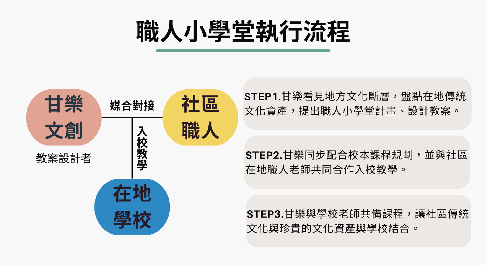 裁切後圖片-03.jpg