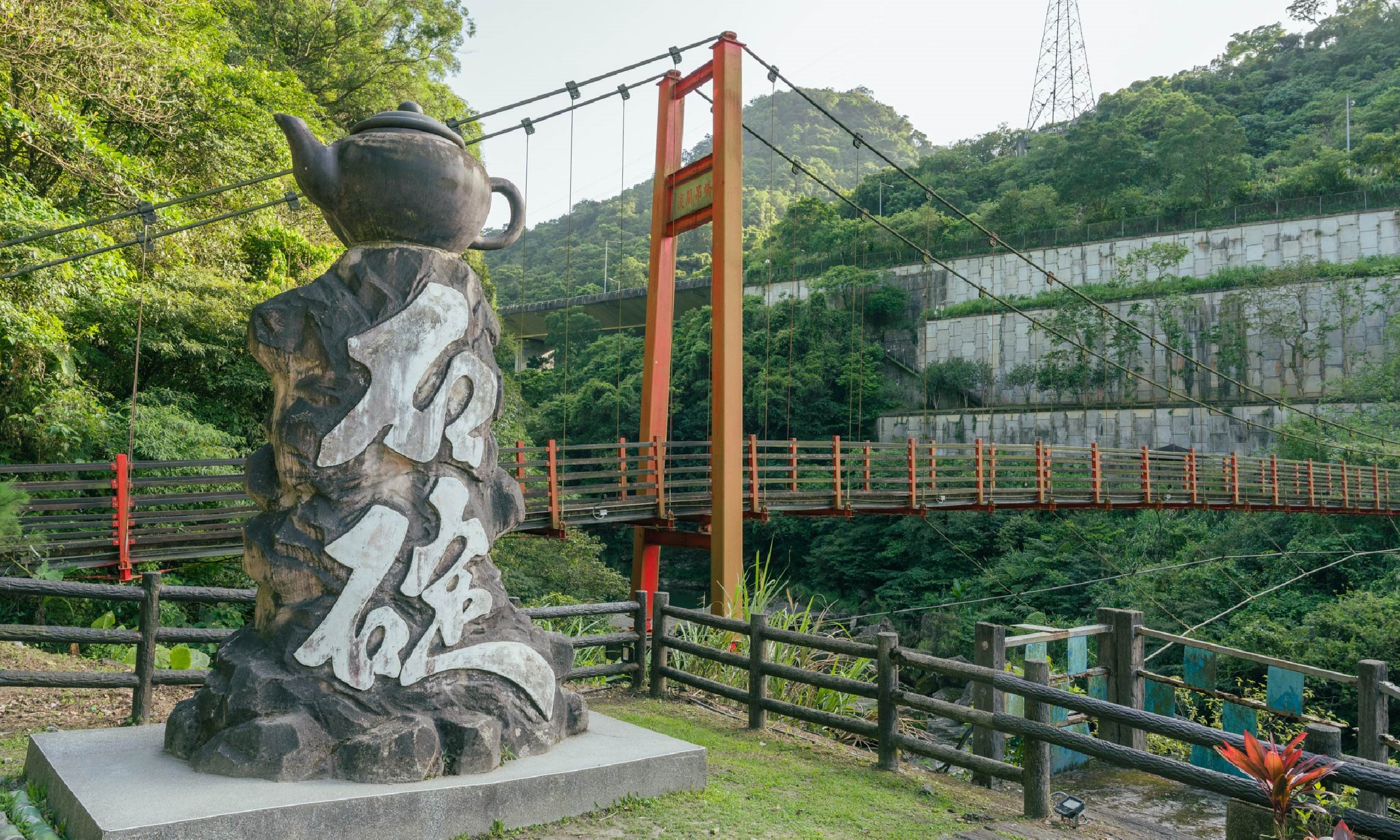 農稼探險日記：行過百年淡蘭的山城輕旅行