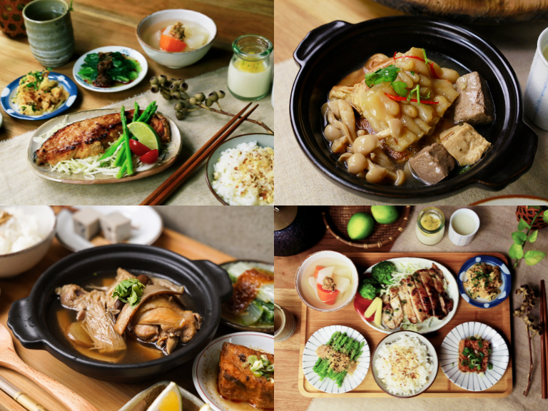 三峽二日遊推薦行程：秀川居 × 禾乃川 x 甘樂食堂 假日住宿限定一泊二食加碼不加價！住進三峽古厝民宿，品味在地美食，感受土地的溫度與純粹。 找到專屬您的慢生活體驗，遠離喧囂，回歸初心。 來一場與家人朋友的深度連結之旅。 | 甘樂文創 | 甘之如飴，樂在其中