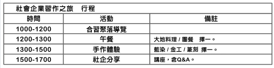螢幕擷取畫面 2025-07-15 145728.png
