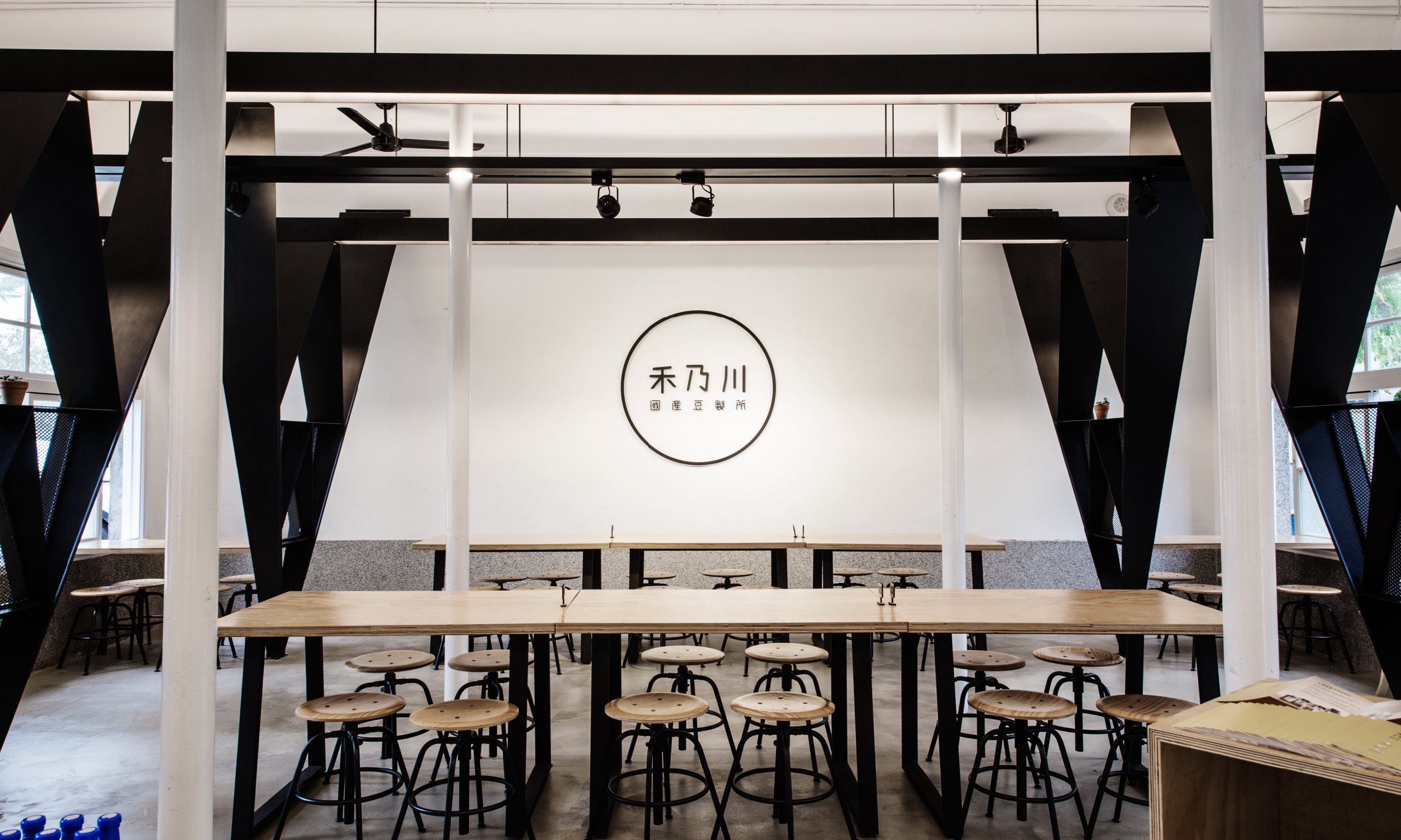 2025三峽旅遊 Top5｜老街、美食、親山踏青、手作DIY、茶園