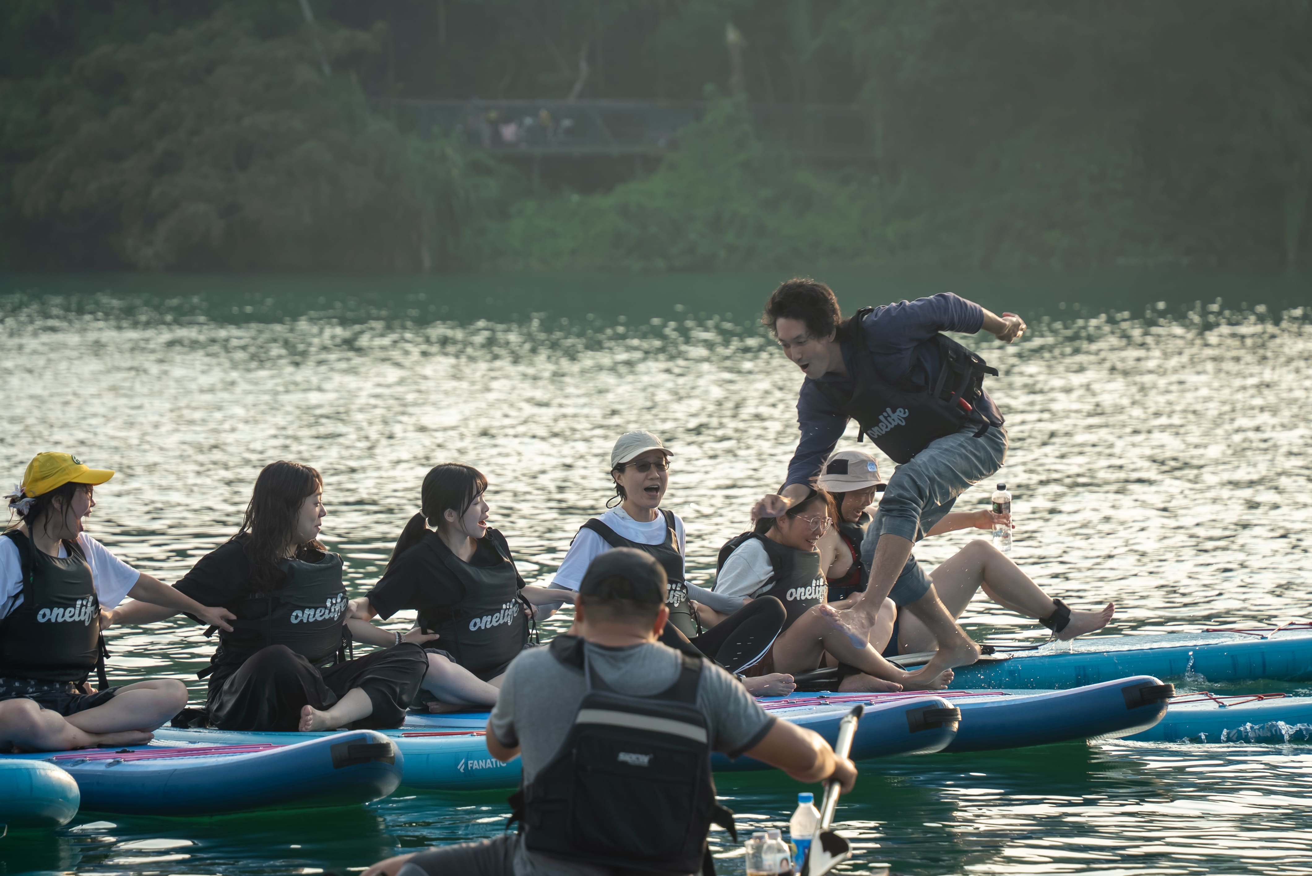 2025地方創生年會-2044.jpg 2025地方創生年會-2044.jpg