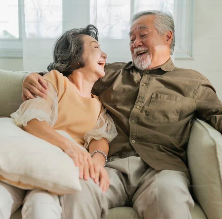 日本流行的「麴茶」是甚麼?為甚麼是銀髮族養生首選 米麴茶的4大好處