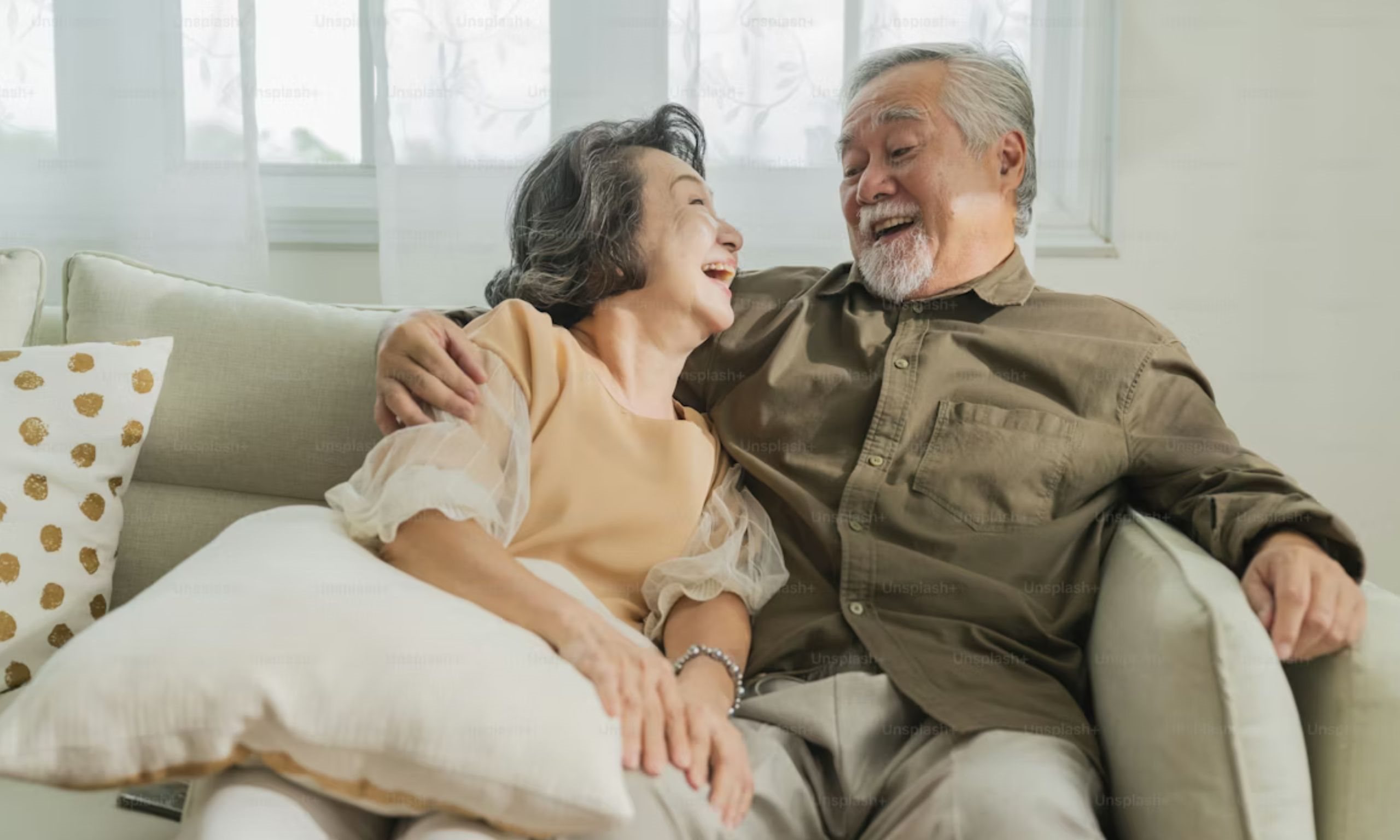 日本流行的「麴茶」是甚麼?為甚麼是銀髮族養生首選 米麴茶的4大好處