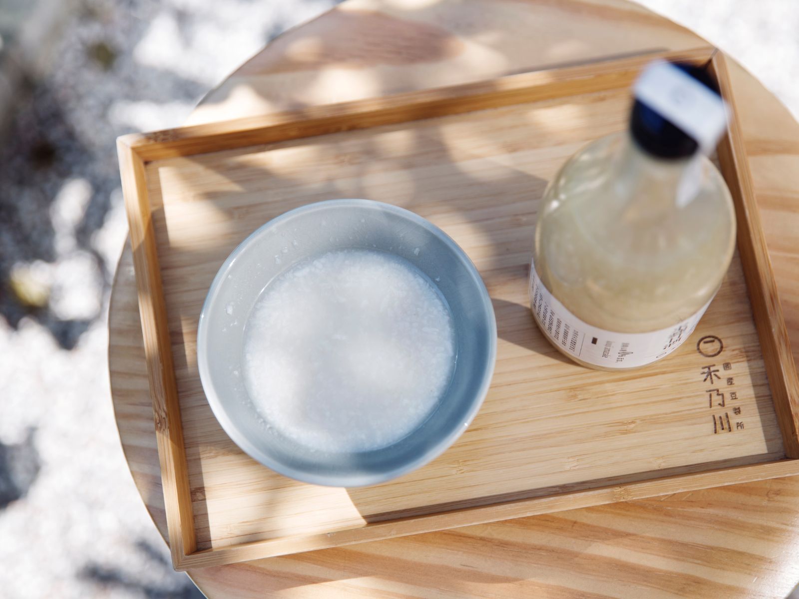 未命名設計 (11).jpg 未命名設計 (11).jpg