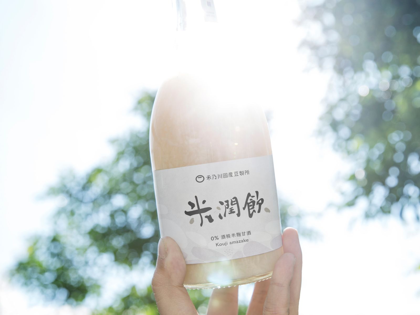 未命名設計 (13).jpg 未命名設計 (13).jpg