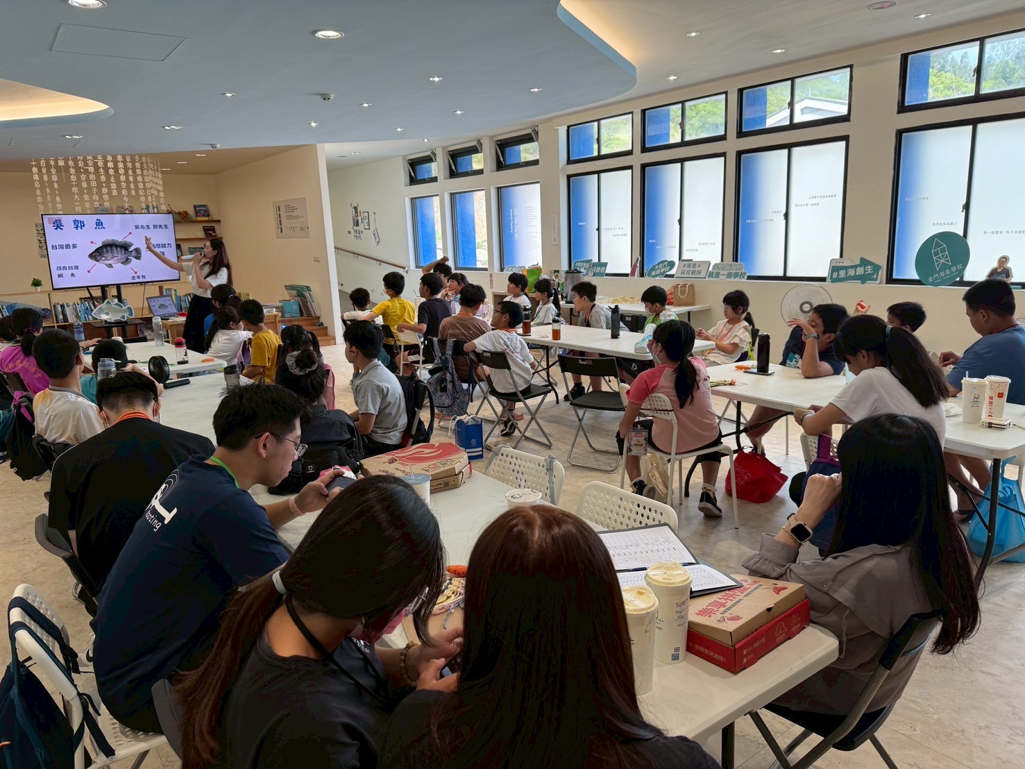 LINE_ALBUM_250815環保局營隊-食魚課_250822_4.jpg