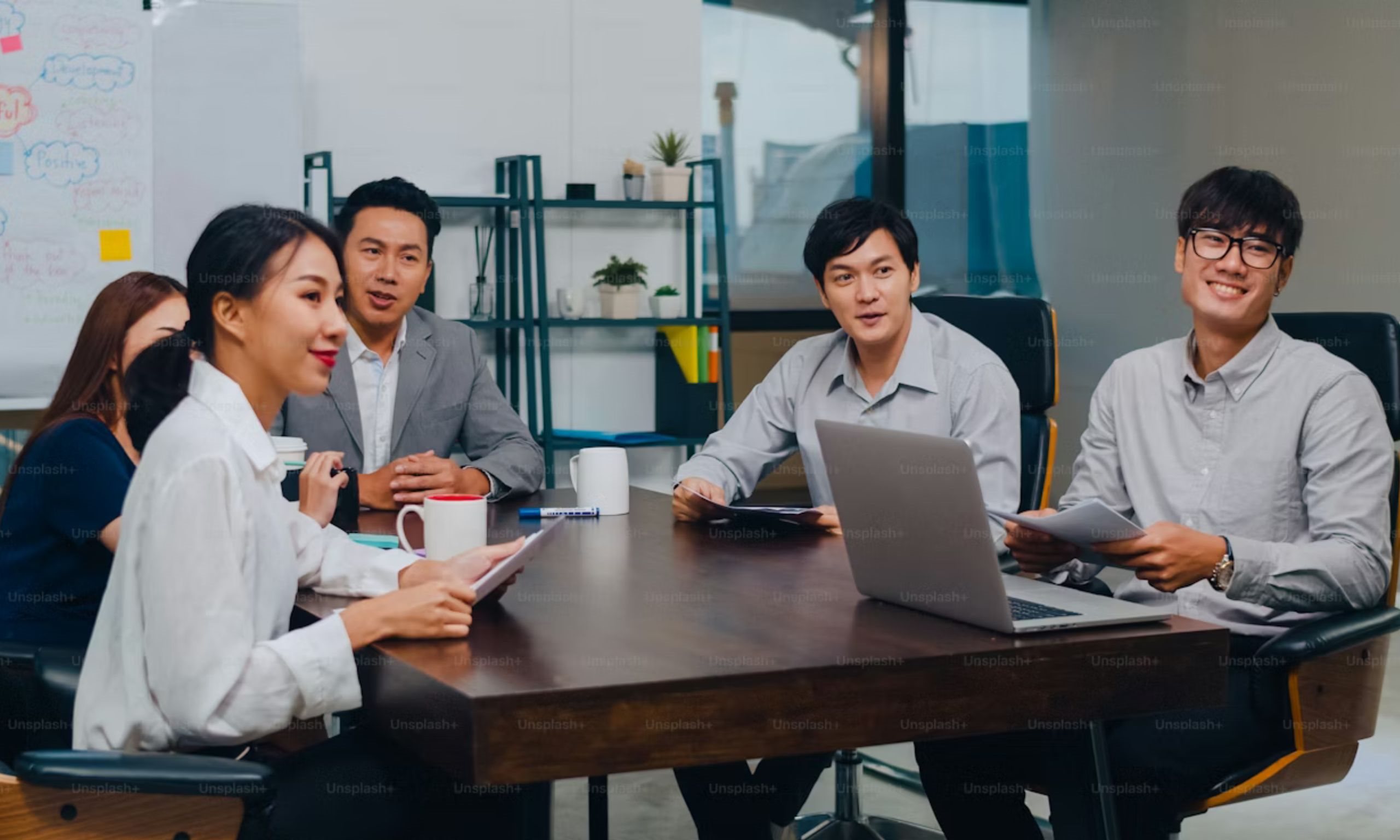 辦公室神隊友！「喝的青春露」禾乃川米麴茶：解膩、美妍、零咖啡因，給妳日日溫潤的能量補給 