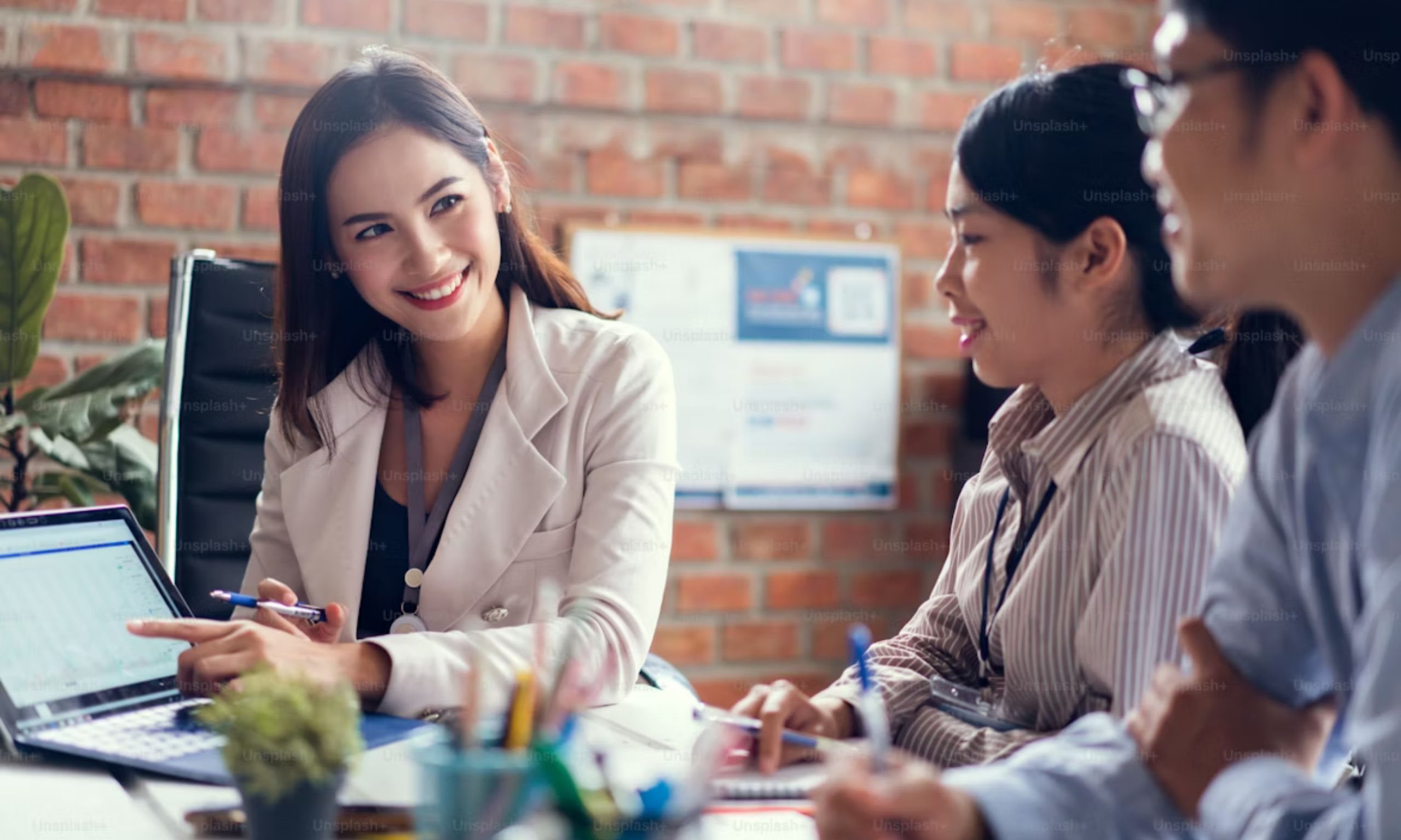 愛美族必備補水兼養顏美容，揭密日本流行的米麴茶 「喝的青春露」