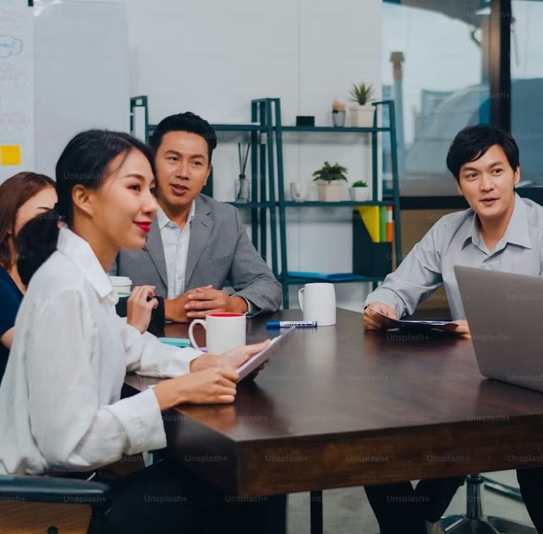 辦公室神隊友！「喝的青春露」禾乃川米麴茶：解膩、美妍、零咖啡因，給妳日日溫潤的能量補給 