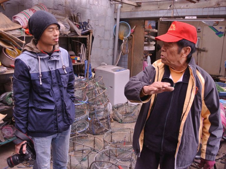 未命名設計 (18).jpg