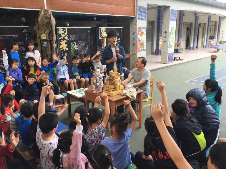 未命名設計 (19).jpg