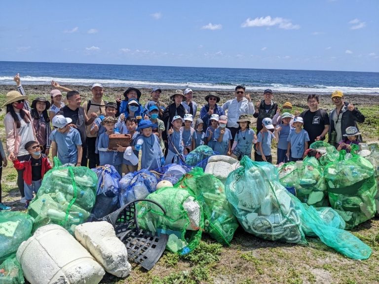 未命名設計 (21).jpg