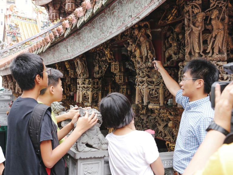 未命名設計 (20).jpg