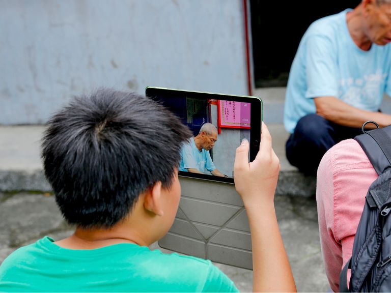 未命名設計 (23).jpg