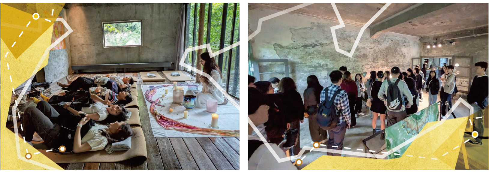 ROUTE1 [已復原].jpg