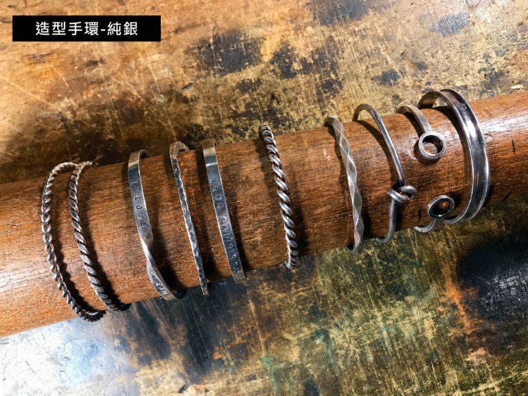 未命名設計 (8).png