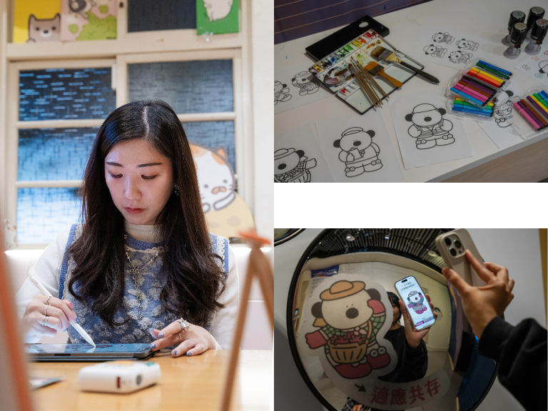 隱客展場.png