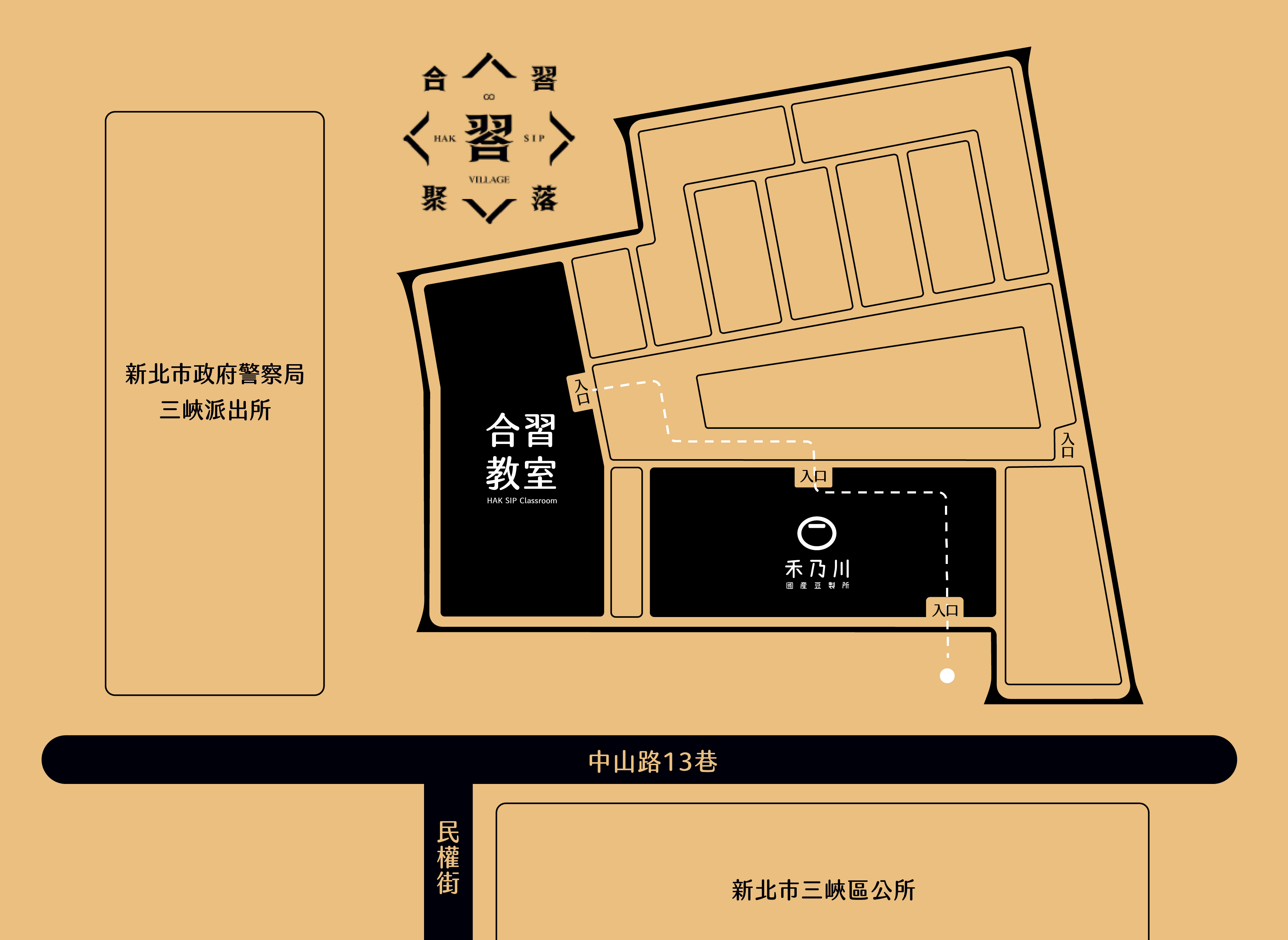 文旅-合習教室路線圖.jpg 文旅-合習教室路線圖.jpg